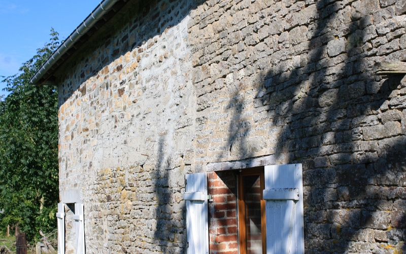 20110816 Boquet Bosquet Buildings 086.jpg